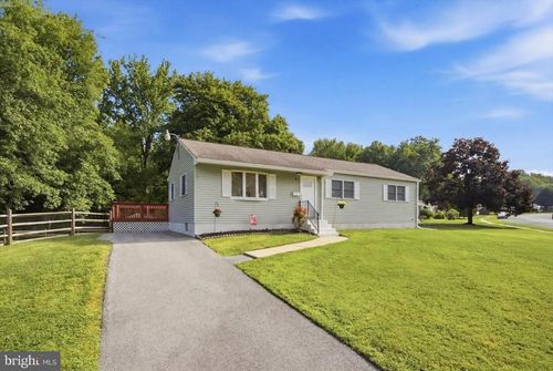 300 Tamara Cir, NEWARK, DE, 19711-6929 | Card Image