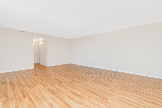 APT-8I - 50 E Hartsdale Ave, Condo with 2 bedrooms, 3 bathrooms and null parking in Hartsdale NY | Image 7