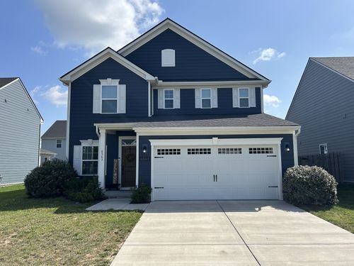 6563 Palm Warbler Dr, Murfreesboro, TN, 37128-3182 | Card Image