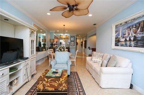 unit-101-12070 Matera Ln, BONITA SPRINGS, FL, 34135-6907 | Card Image