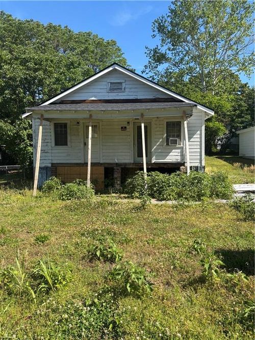 410 Goodyear St, rockmart, GA, 30153-2318 | Card Image
