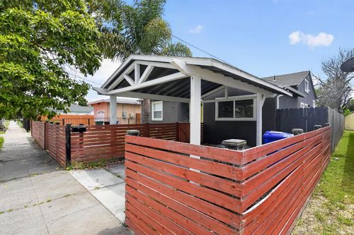 4410 Ohio Ave, Richmond, CA, 94804-3487 | Card Image