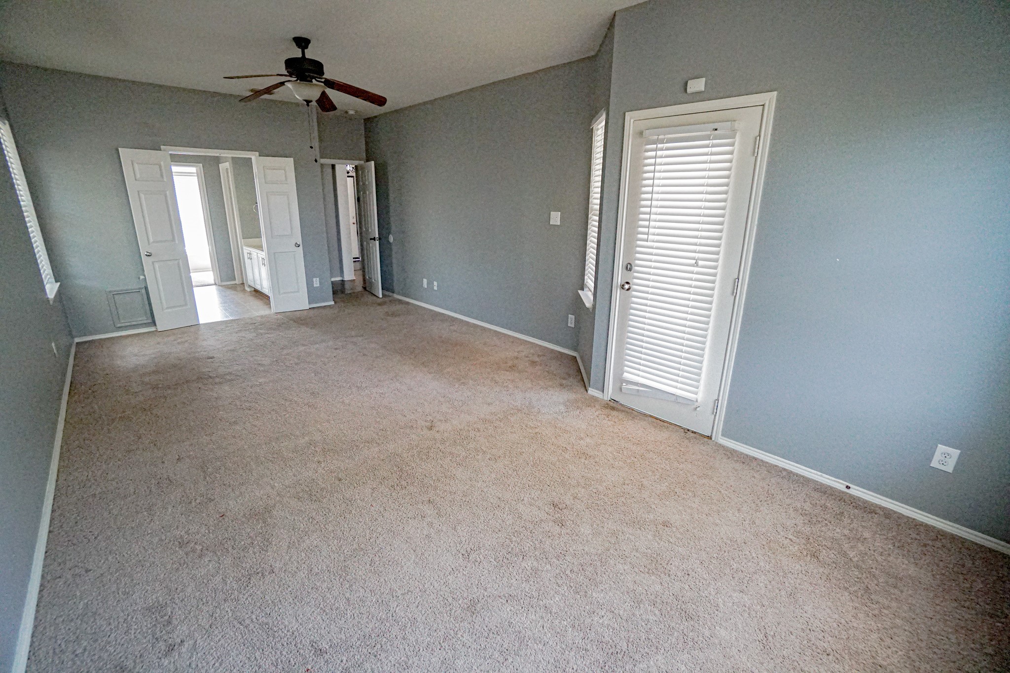 Residential in Rockwall 4