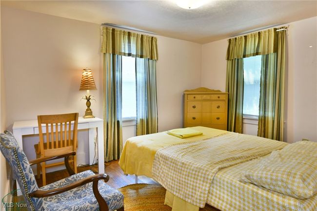 1774 Edgewood St Ne, House other with 3 bedrooms, 2 bathrooms and null parking in Warren OH | Image 27