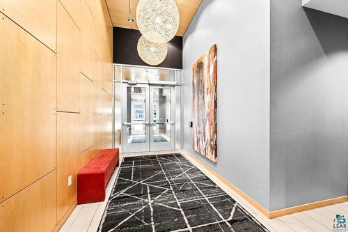 unit-907-311 E Superior St, Duluth, MN, 55802-2259 | Card Image