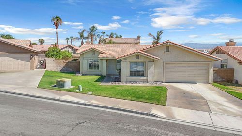 79200 Violet Ct, La Quinta, CA, 92253-4253 | Card Image