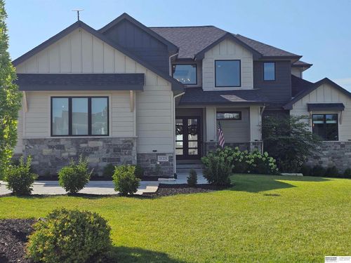 21225 Joseph St, Elkhorn, NE, 68022-3482 | Card Image