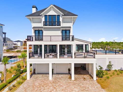 229 Dunes Dr, Mexico Beach, FL, 32456-4261 | Card Image
