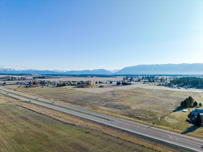 3273 Us Highway 93 N, Home with 0 bedrooms, 0 bathrooms and null parking in KALISPELL MT | Image 4