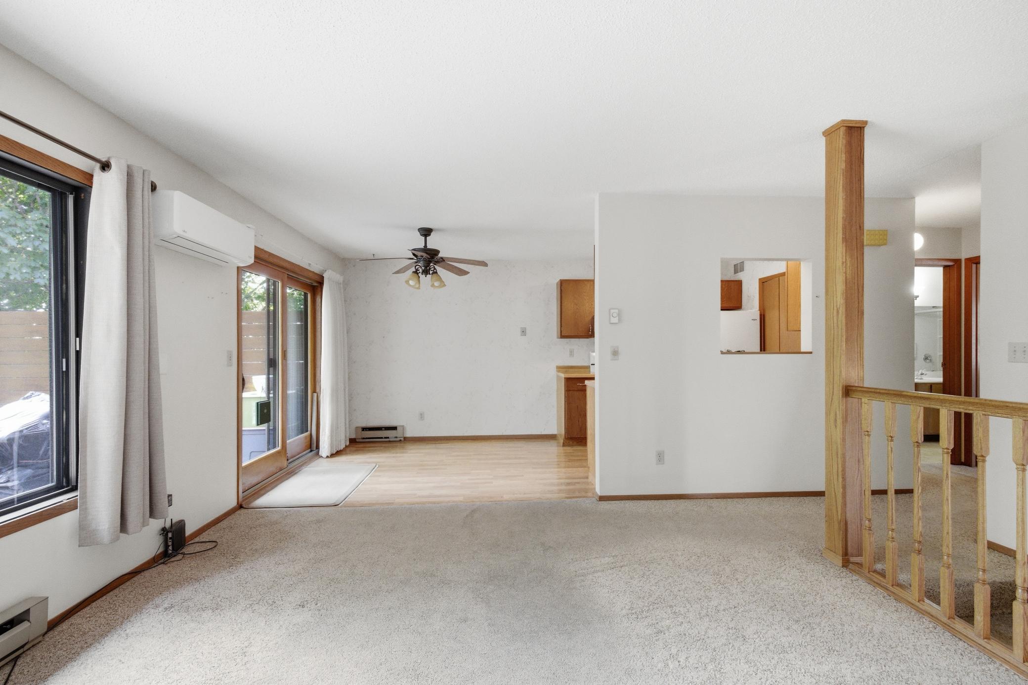 Residential in West Fargo 5