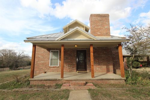 7731 Fm 857, Grand Saline, TX, 75140-5499 | Card Image