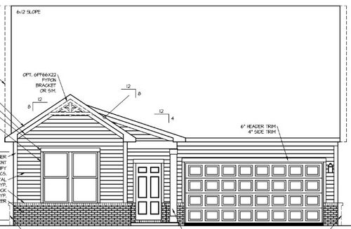 4134 Dream Beetle Loop, Rockvale, TN, 37153-2400 | Card Image