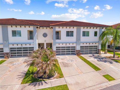 1935 Greenbriar Ter, DAVENPORT, FL, 33837-1791 | Card Image