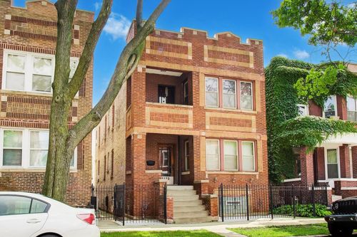 g-3135 S Lowe Avenue, Chicago, IL, 60616 | Card Image
