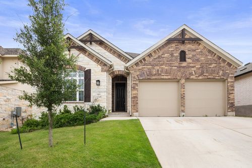 2441 Indian Clover Trl, Leander, TX, 78641-5179 | Card Image
