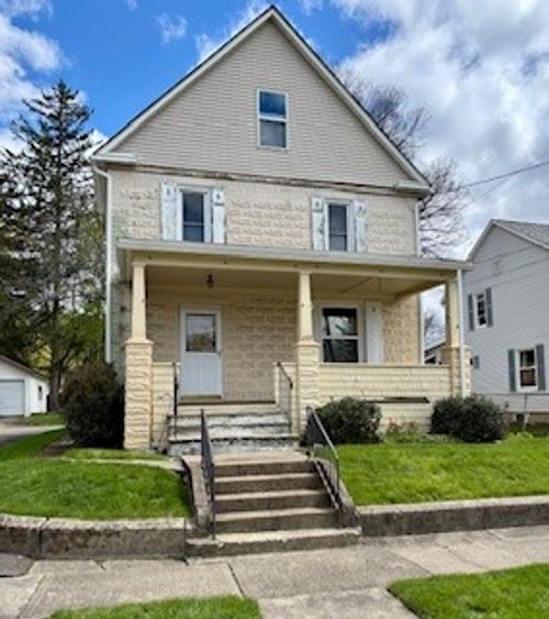 227 Norwood Street, Erwin, NY, 14870 | Card Image