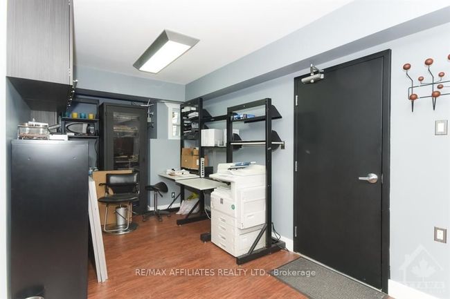 Imported from oreb | Image 19