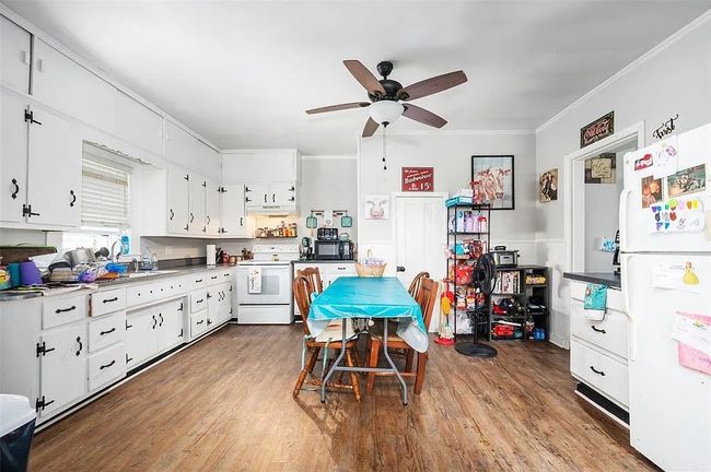 701 Layton Rd, Home with 5 bedrooms, 4 bathrooms and null parking in Anderson IN | Image 40