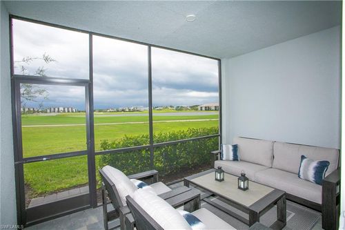 unit-3212-5467 Double Eagle Cir, Ave Maria, FL, 34142-5229 | Card Image