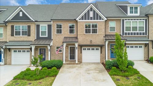 133 Dameron Pvt Dr, Hendersonville, TN, 37075-2475 | Card Image