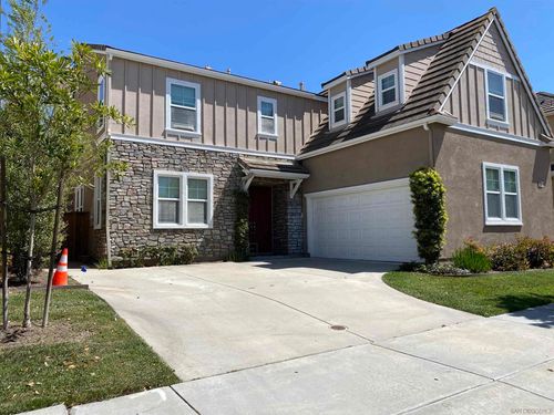 17023 Ralphs Ranch Rd, San Diego, CA, 92127-2889 | Card Image