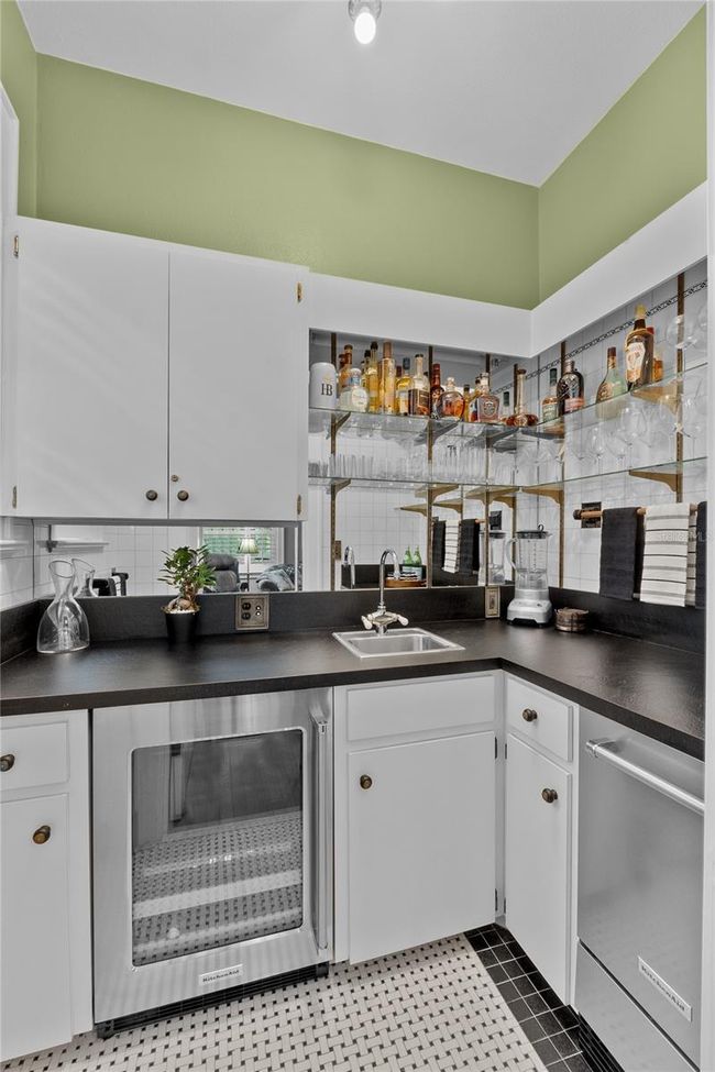 1760 Old Bartow Eagle Lake Rd, House other with 5 bedrooms, 6 bathrooms and null parking in BARTOW FL | Image 23