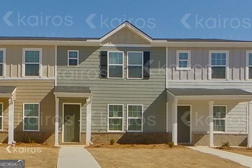 307 Ironwood Ct, Macon, GA, 31210-4030 | Card Image