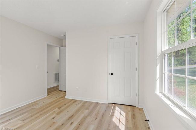 1567 Pineland Dr, House other with 3 bedrooms, 2 bathrooms and null parking in Kernersville NC | Image 22