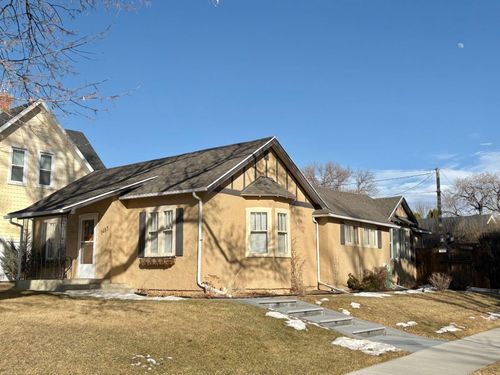 1407 4 Ave S, Lethbridge, AB, T1J0R6 | Card Image