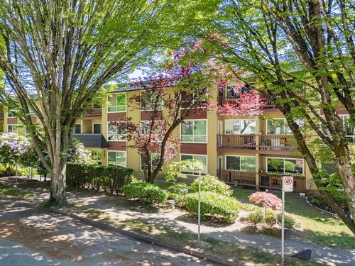 215-8680 Fremlin St, Vancouver, BC, V6P3X3 | Card Image