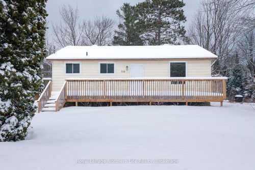 328 King St, Callander, ON, P0H1H0 | Card Image