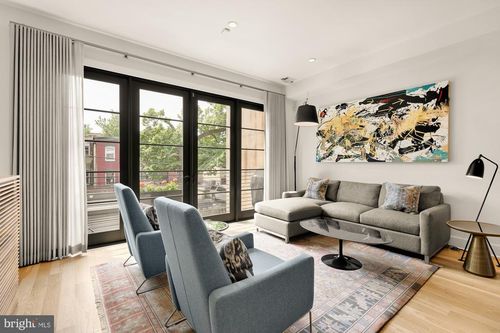 2-930 French St Nw, WASHINGTON, DC, 20001-4146 | Card Image
