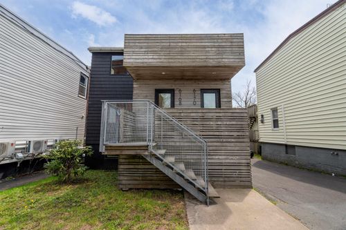 6168 6170 North St, Halifax, NS, B3K1P5 | Card Image