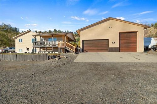 19 Rimrock Drive, Bridger, MT, 59014 | Card Image