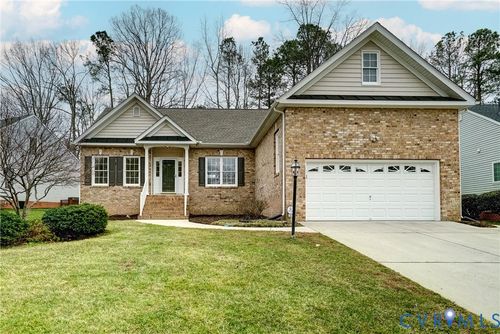 13830 Spyglass Hill Cir, Chesterfield, VA, 23832-2568 | Card Image