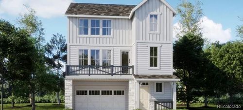 6913 E 149th Place, Thornton, CO, 80602 | Card Image