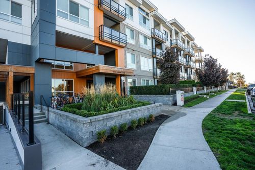 313-4690 Hawk Lane, Tsawwassen, BC, V4M0C4 | Card Image