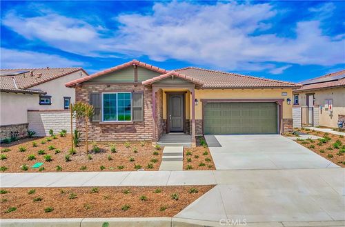 4029 E Perdido Privado, Ontario, CA, 91761-2710 | Card Image