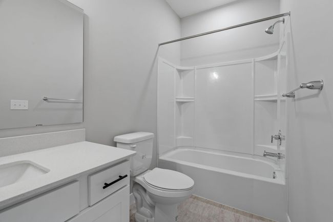 4136 Heritage Pl Nw, House other with 3 bedrooms, 3 bathrooms and null parking in Rochester MN | Image 19
