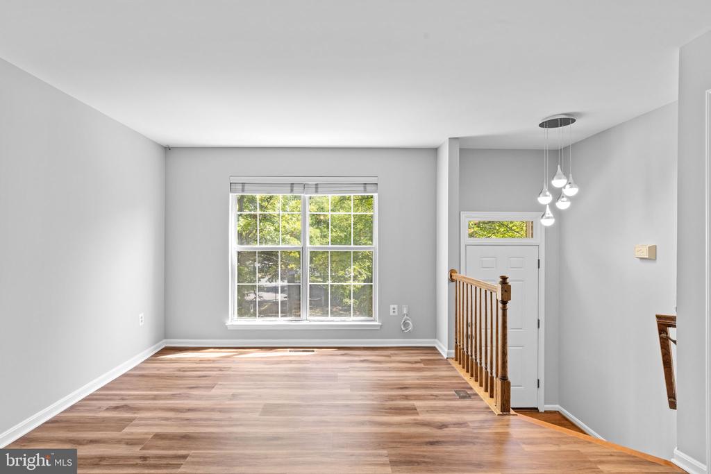 Residential Lease in HERNDON 5
