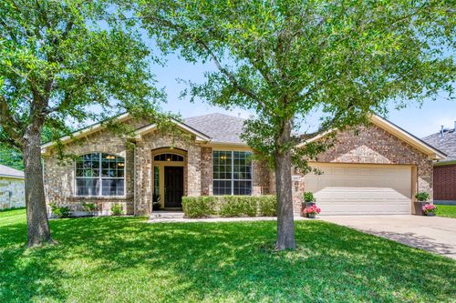 616 Portchester Castle Path, Pflugerville, TX, 78660-7457 | Card Image