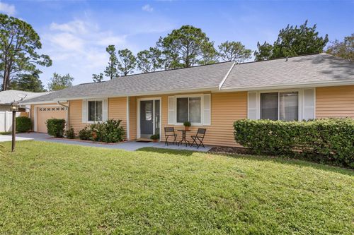 8 Bradley Pl, PALM COAST, FL, 32137-8762 | Card Image