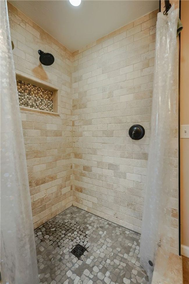340 Donahue Rd, House other with 3 bedrooms, 3 bathrooms and 12 parking in Pascoag RI | Image 19