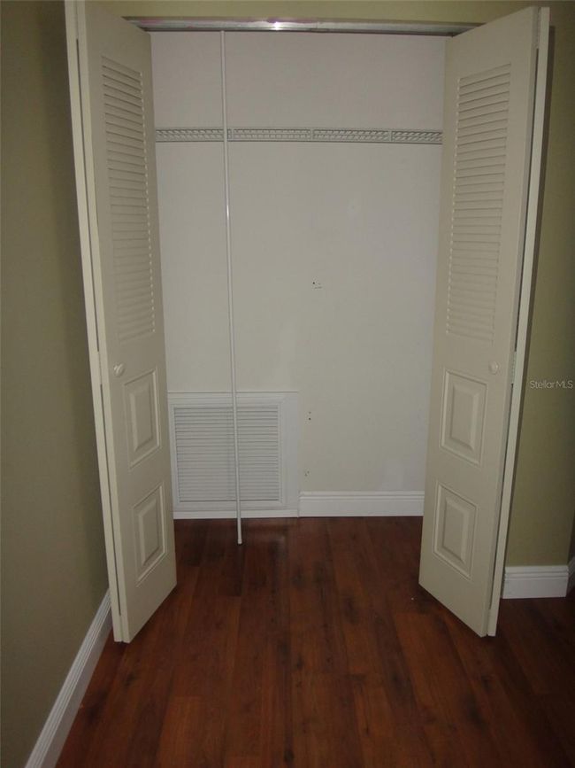 UNIT-115 - 665 Oak Harbour Dr, Townhouse with 3 bedrooms, 3 bathrooms and null parking in ALTAMONTE SPRINGS FL | Image 19