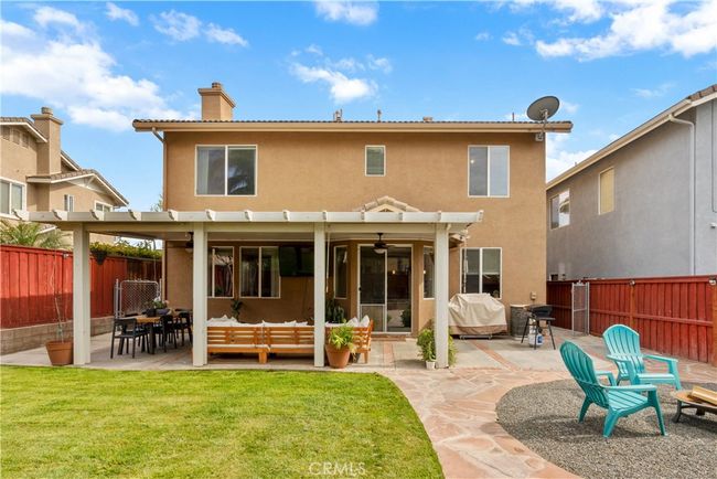 11207 Parkscape Dr, House other with 4 bedrooms, 3 bathrooms and 2 parking in Riverside CA | Image 29