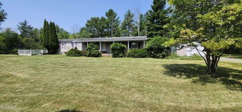 3177 Highway Route 20, Sloansville, NY, 12160-2308 | Card Image
