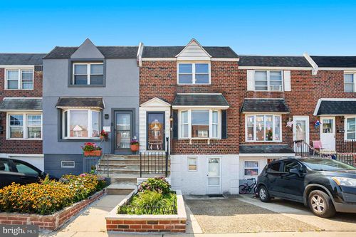 4449 Garden St, PHILADELPHIA, PA, 19137-2013 | Card Image