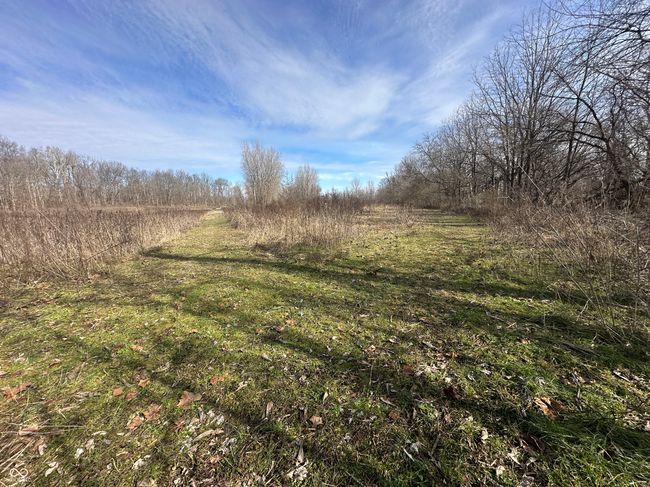 0 S State Road, Home with 0 bedrooms, 0 bathrooms and null parking in Milroy IN | Image 53