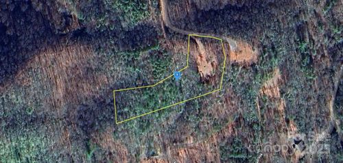 624 Eagle Fork Smt, Hayesville, NC, 28904-1705 | Card Image