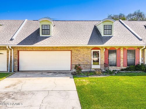 unit-b-109 Alyene Dr, Lafayette, LA, 70506-6847 | Card Image